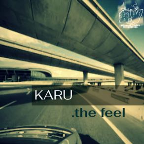 Download track Music We Make Karu