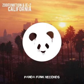 Download track California ZooFunktion