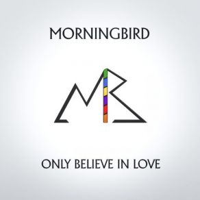 Download track It Takes A Woman Morningbird