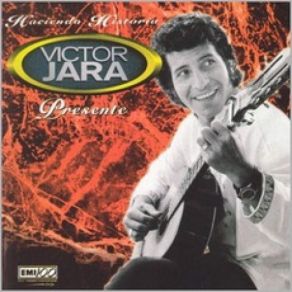 Download track Romance Del Enamorado Y La Muerte (1997 Digital Remaster) Victor Jara