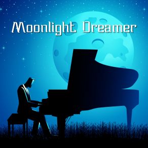 Download track Charming Evening Jazz Night Music Paradise