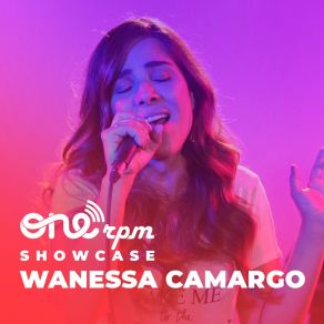 Download track Eu Posso Te Sentir Wanessa Camargo