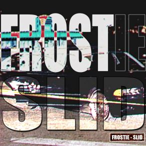 Download track Slid Frostie