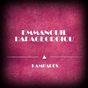 Download track Mperati Vlahiko Emmanouil Papageorgiou