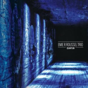 Download track Ipomee Emie R Roussel Trio