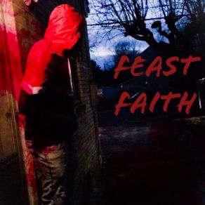 Download track Feast Faith AskAboutMe