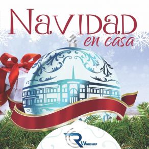 Download track Que Bonito Es Cantar Al Señor En La Navidad CCR Worship