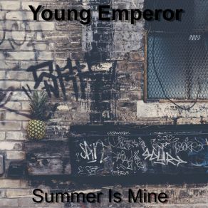 Download track Whoop Young Emperor