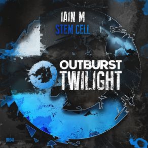 Download track Stem Cell (Extended Mix) Iain. M