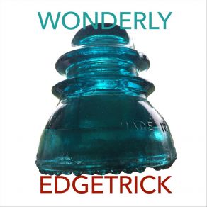 Download track Mug Trance Wonderly