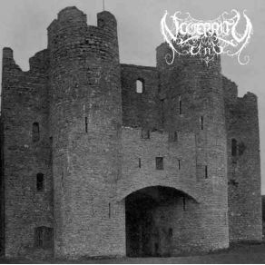 Download track HARPS OF THE ANCIENT TEMPLES NOCTERNITY