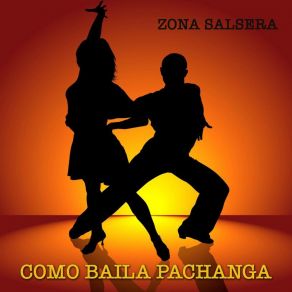 Download track Las Malas Lenguas ZONA SALSERA