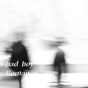 Download track Starry (Single Version) Bad Boy