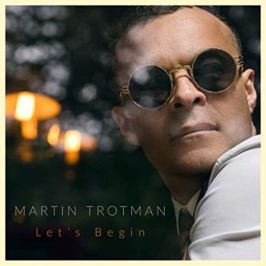 Download track Feeling Good Martin Trotman