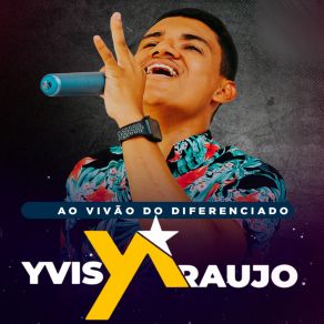 Download track Tem Que Ser Agora Yvis Araújo