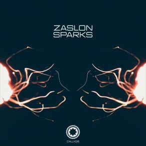 Download track Take Care (Original Mix) Zaslon