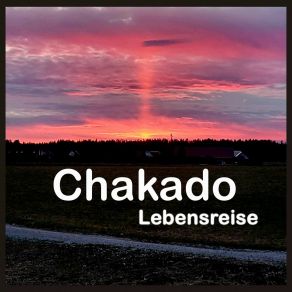 Download track Ich Bin Auf Nem Guten Weg Chakado