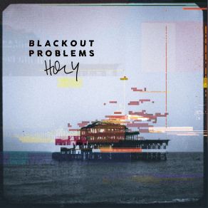 Download track We Are Free Blackout Problems