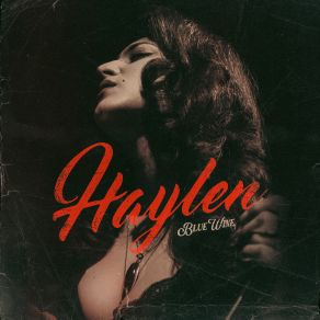 Download track Secret Rhythm Haylen