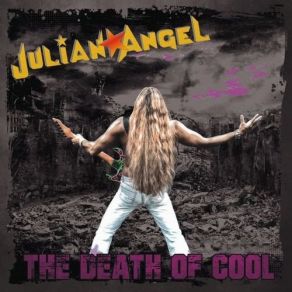 Download track Summerbreak Julian Angel