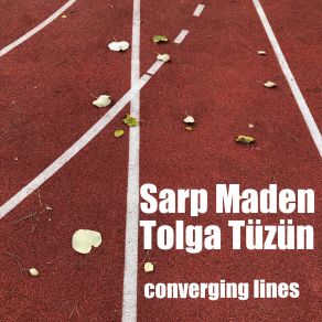 Download track Bully Sarp Maden, Tolga Tüzün