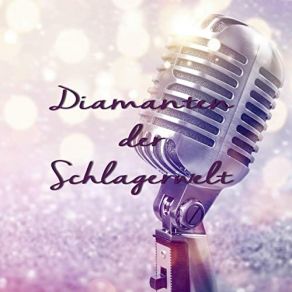 Download track Mit Dir Im Paradies Samantha