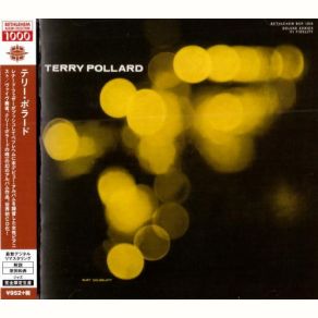 Download track Fedi Terry Pollard