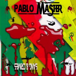 Download track Une Vie 100 Limite Pablo Master