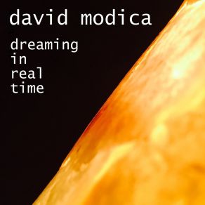 Download track Alone But Not Alone David Modica