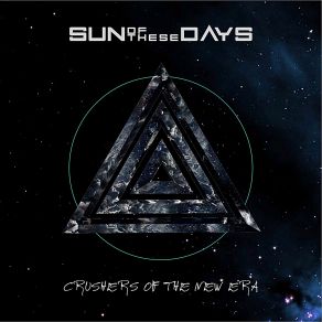 Download track Wings Patrol Sun Of These Days