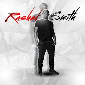 Download track Ride Or Die Rashad SmithEcleezy