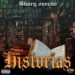 Download track Calles Y Pintas Shory Sureño