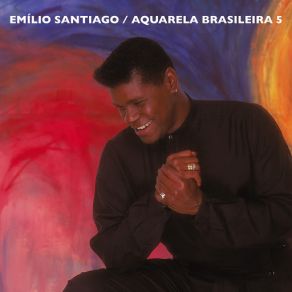 Download track 40 Anos Emilio Santiago