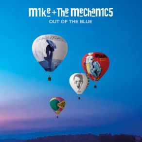 Download track Beggar On A Beach Of Gold (Acoustic) Mike & The Mechanics, Mike, The Mechanics