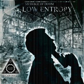 Download track Pingpong Low Entropy