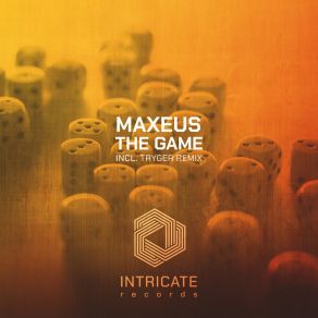 Download track The Game Maxeus