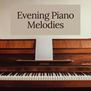 Download track Learning Piano The Dreams