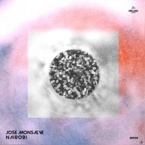 Download track 30 08 17 Jose Monsalve