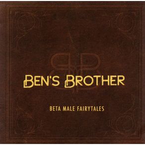 Download track Harmonica In F (Interlude) Ben'S Brother