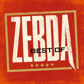 Download track Le Bruit Etl'odeur Zebda