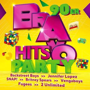 Download track Ice Ice Baby (Radio Edit) Vanilla Ice