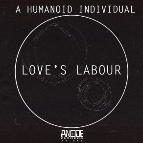 Download track Akolouthos (Original Mix) A Humanoid Individual