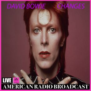 Download track Andy Warhol David Bowie