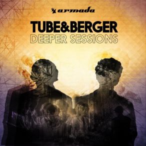 Download track Eos (Original Mix) Tube & BergerMidas 104