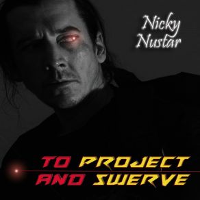 Download track Apocalypse Later Nicky Nustar