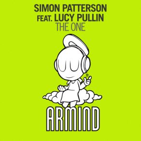 Download track The One (Original Mix) Simon Patterson, Lucy Pullin