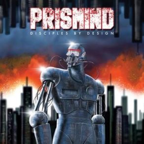 Download track Void 5: 14 Prismind