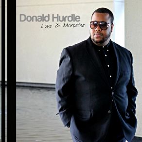 Download track Interlude (Three Words) Donald Hurdle