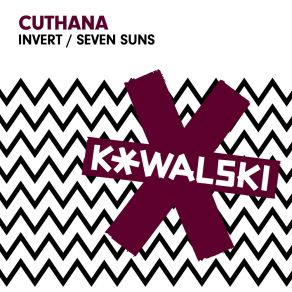 Download track Seven Suns Cuthana