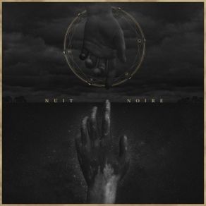 Download track Nuit Noire Lost In Kiev